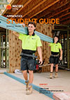 Apprentice Student Guide