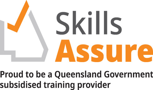 Skilled Assure Logo