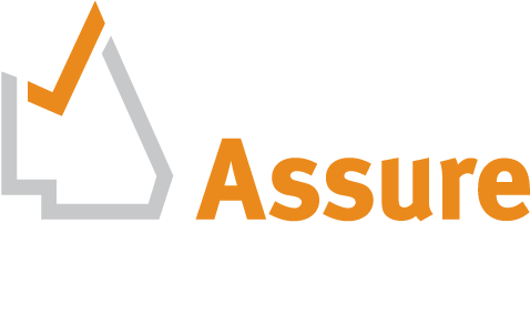 Skills Assure