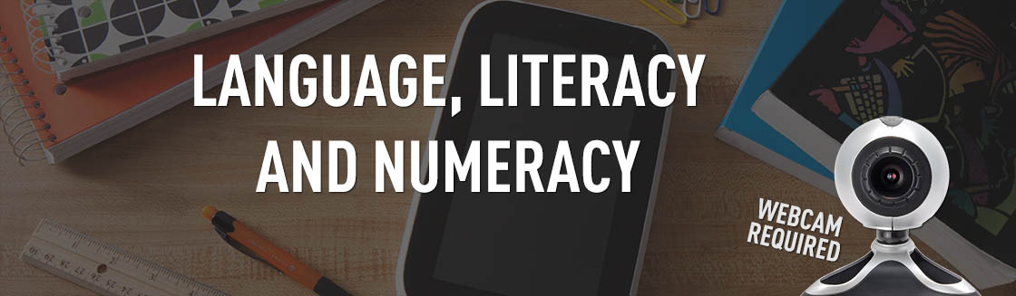 language-literacy-and-numeracy