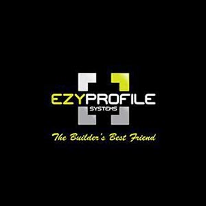 Ezy Profile Systems