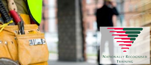 BSBSMB401 Contractors Management Course