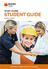 Short Course Student Guide